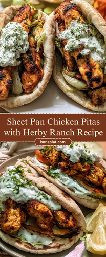 Sheet Pan Chicken Pitas with Herby Ranch (1).png