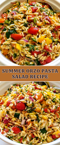 Summer Orzo Pasta Salad (1).png