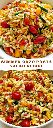 Summer Orzo Pasta Salad (2).png