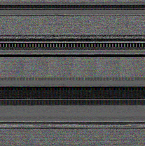 app 57898 vdfav2fiumftr2rjtm1onfftbfznqzlktuhsmmfuzg1kmdvltlvnefjeumfxvteywms5mlmzsnrusejhv1c1uflrrk.png