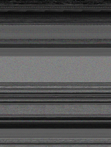 app 57898 vdfav2fiumftr2rjtm1onfftbfznqzlktuhsmmfuzg1kmdvltlvnefjeumfxvteywms5mlmzsnrusejhv1c1uflrrk.png