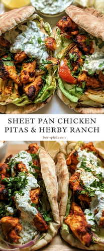 Sheet Pan Chicken Pitas with Herby Ranch (2).png
