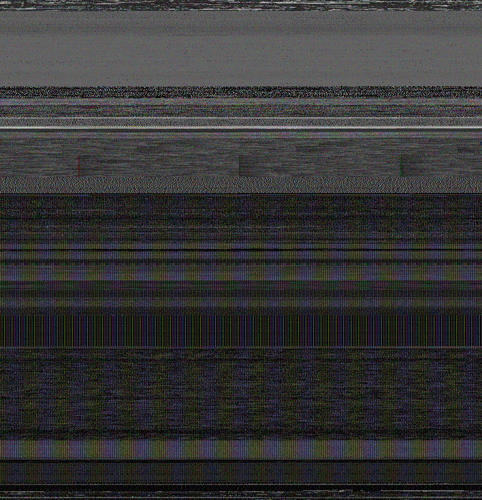 app 57898 vdfav2fiumftr2rjtm1onfftbfznqzlktuhsmmfuzg1kmdvltlvnefjeumfxvteywms5mlmzsnrusejhv1c1uflrrk.png