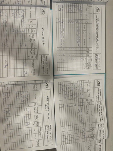 2aOboQq4i1OyTBL9u6SkciyN51iSJqf8HKLM6NVI.jpg