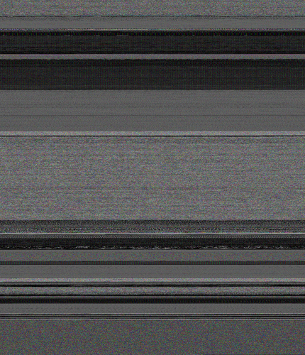 app 57898 vdfav2fiumftr2rjtm1onfftbfznqzlktuhsmmfuzg1kmdvltlvnefjeumfxvteywms5mlmzsnrusejhv1c1uflrrk.png