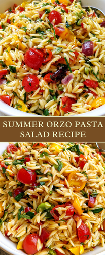 Summer Orzo Pasta Salad (3).png