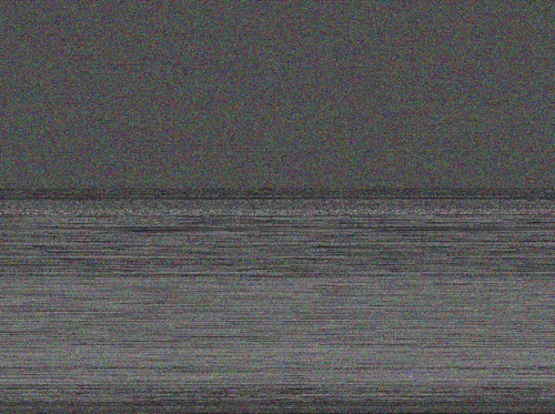 app 57898 vdfav2fiumftr2rjtm1onfftbfznqzlktuhsmmfuzg1kmdvltlvnefjeumfxvteywms5mlmzsnrusejhv1c1uflrrk.png