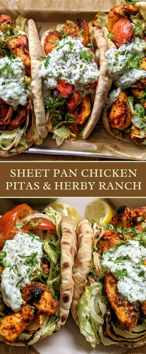 Sheet Pan Chicken Pitas with Herby Ranch (3).png
