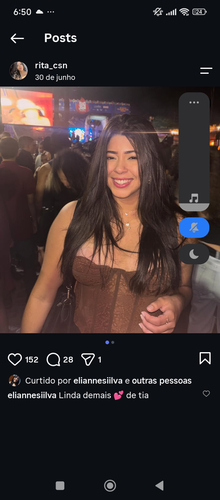 6f05c24575cc.png