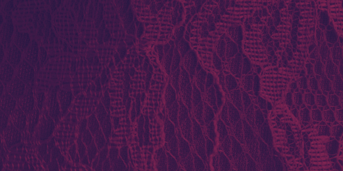 temp.png
