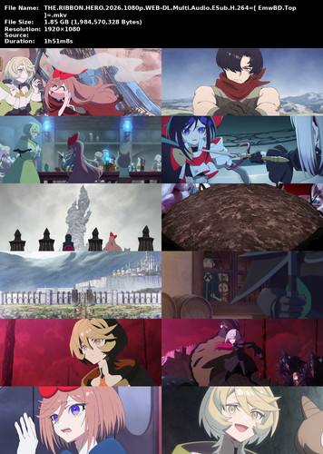 merged sheet.jpg