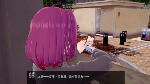 11.png