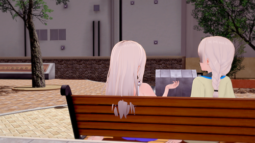 02.png