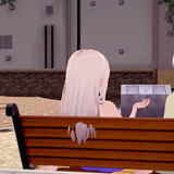 02