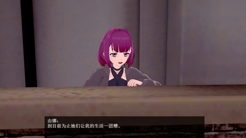 08.png
