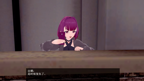 09.png