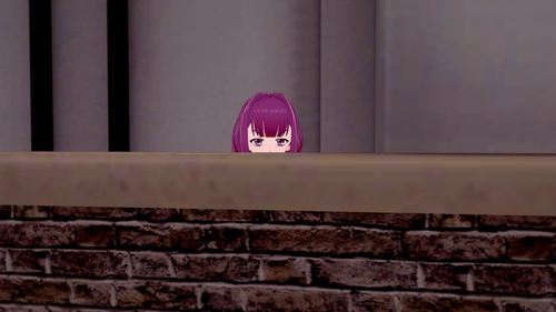 05.png