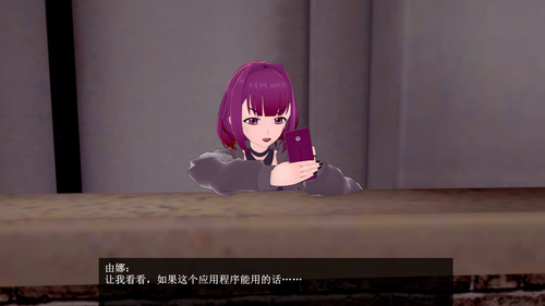 10.png