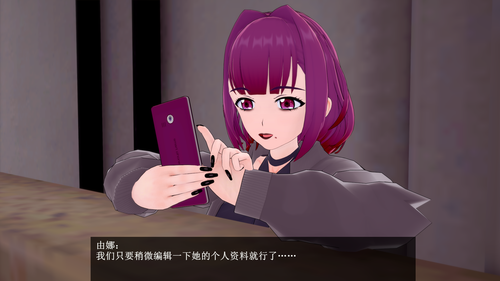 12.png