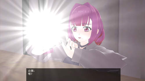 13.png