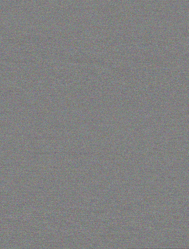 app 57900 u1d4uvmxuldkbk4ywtbwvfzhehjsmnhwt0horwfewk1osg8wvedwcfrvsjznrfzxuzbnnfewvnhpvzbyu2k5nfzuum.png