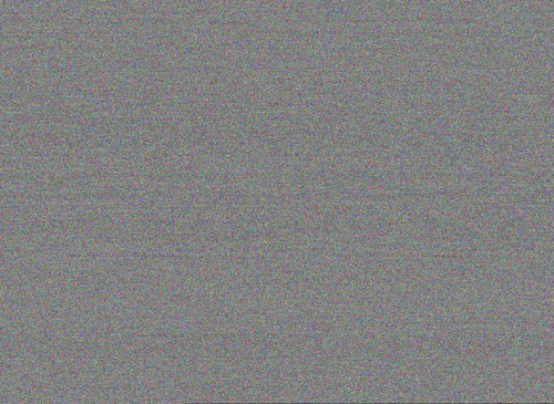 app 57900 u1d4uvmxuldkbk4ywtbwvfzhehjsmnhwt0horwfewk1osg8wvedwcfrvsjznrfzxuzbnnfewvnhpvzbyu2k5nfzuum.png