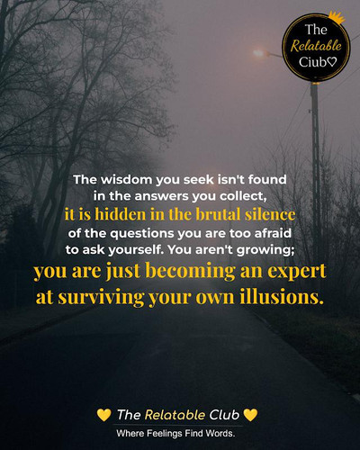 branded quote.jpg