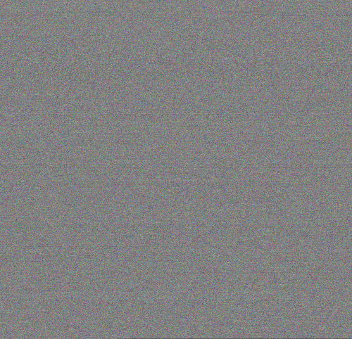 app 57900 u1d4uvmxuldkbk4ywtbwvfzhehjsmnhwt0horwfewk1osg8wvedwcfrvsjznrfzxuzbnnfewvnhpvzbyu2k5nfzuum.png