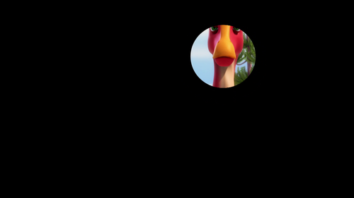 shot12.png