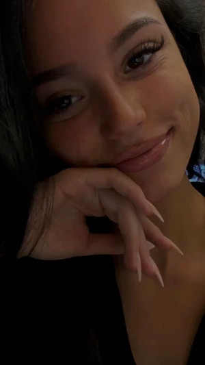 uñasmary.jpg