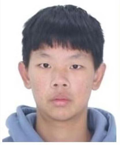 face.jpg