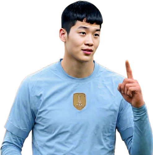 5e481a8b 1603 4846 ace0 a72e4fff5ded.png