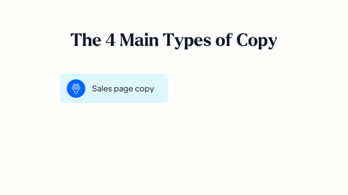 Copywriting Mastery page 2.png