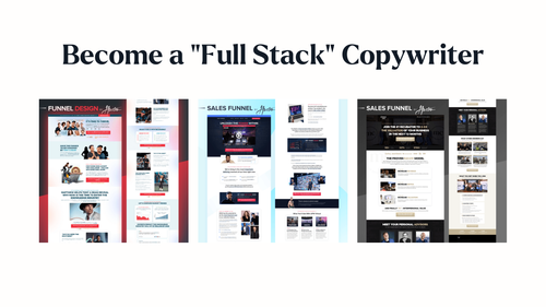 Copywriting Mastery page 10.png