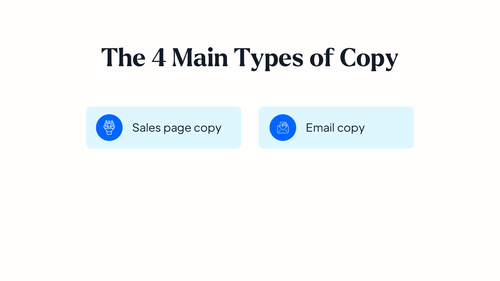 Copywriting Mastery page 3.png