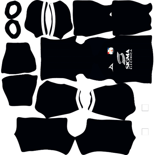 1000004694.png