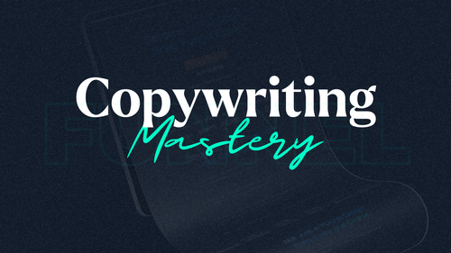 Copywriting Mastery page 1.png