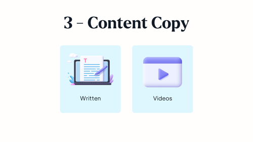 Copywriting Mastery page 8.png