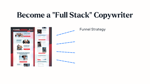 Copywriting Mastery page 11.png