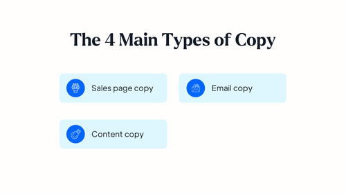 Copywriting Mastery page 4.png