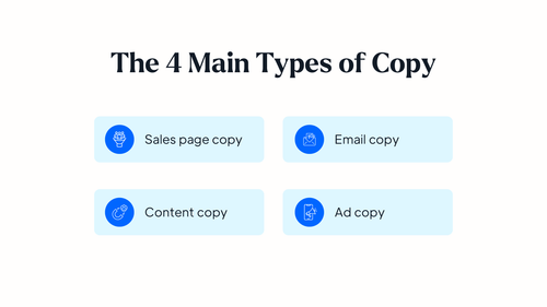 Copywriting Mastery page 5.png