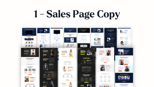 Copywriting Mastery page 6.png