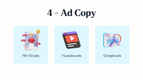 Copywriting Mastery page 9.png