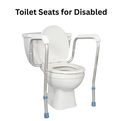Comfortable Toilet Seats for Disabled.jpg