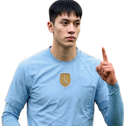 491a38d0 080c 4812 b402 56b88e319fc0.png