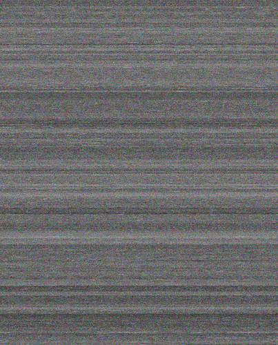app 57898 vdfav2fiumftr2rjtm1onfftbfznqzlktuhsmmfuzg1kmdvltlvnefjeumfxvteywms5mlmzsnrusejhv1c1uflrrk.png