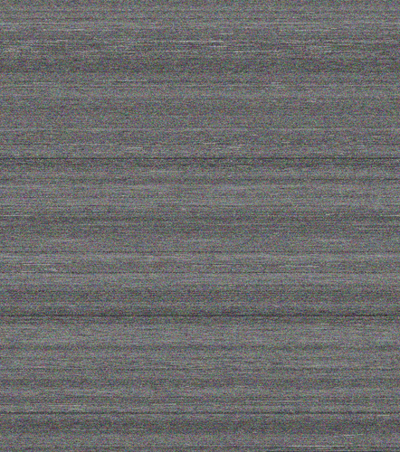 app 57898 vdfav2fiumftr2rjtm1onfftbfznqzlktuhsmmfuzg1kmdvltlvnefjeumfxvteywms5mlmzsnrusejhv1c1uflrrk.png