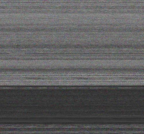 app 57898 vdfav2fiumftr2rjtm1onfftbfznqzlktuhsmmfuzg1kmdvltlvnefjeumfxvteywms5mlmzsnrusejhv1c1uflrrk.png
