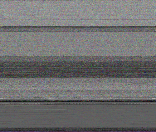 app 57898 vdfav2fiumftr2rjtm1onfftbfznqzlktuhsmmfuzg1kmdvltlvnefjeumfxvteywms5mlmzsnrusejhv1c1uflrrk.png