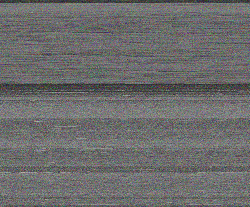 app 57898 vdfav2fiumftr2rjtm1onfftbfznqzlktuhsmmfuzg1kmdvltlvnefjeumfxvteywms5mlmzsnrusejhv1c1uflrrk.png